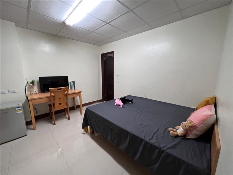 光華一602可租補電梯獨套近光華夜市📞愛窩,愛窩 iwow house