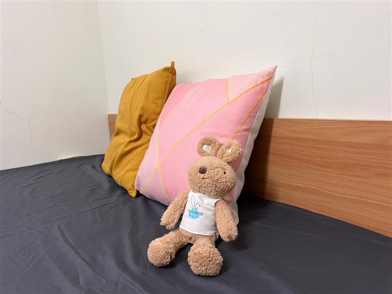 光華一602可租補電梯獨套近光華夜市📞愛窩,愛窩 iwow house