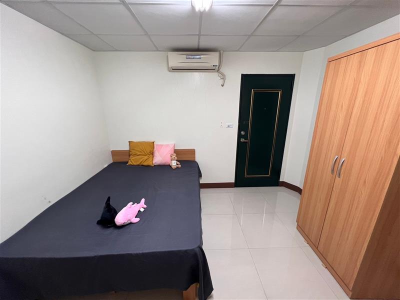 光華一602可租補電梯獨套近光華夜市📞愛窩,愛窩 iwow house
