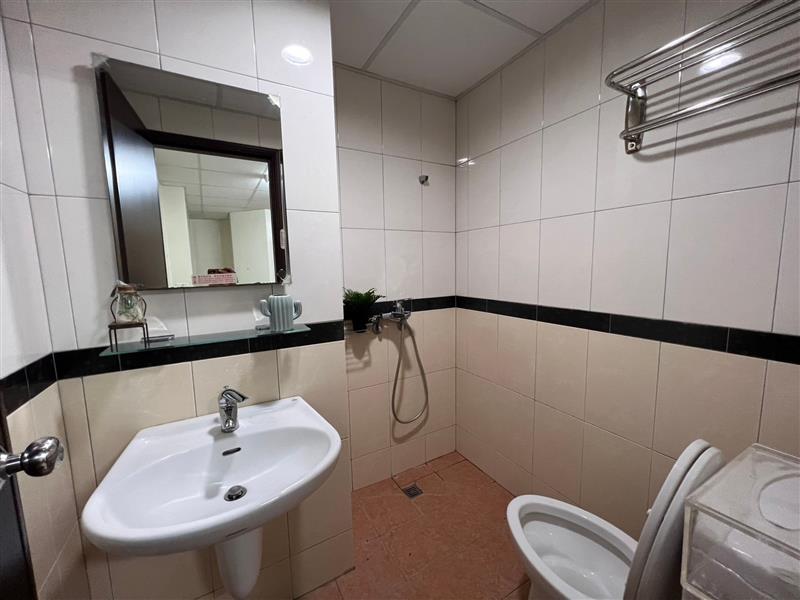 光華一602可租補電梯獨套近光華夜市📞愛窩,愛窩 iwow house