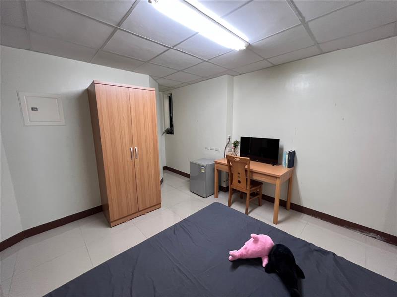 光華一602可租補電梯獨套近光華夜市📞愛窩,愛窩 iwow house