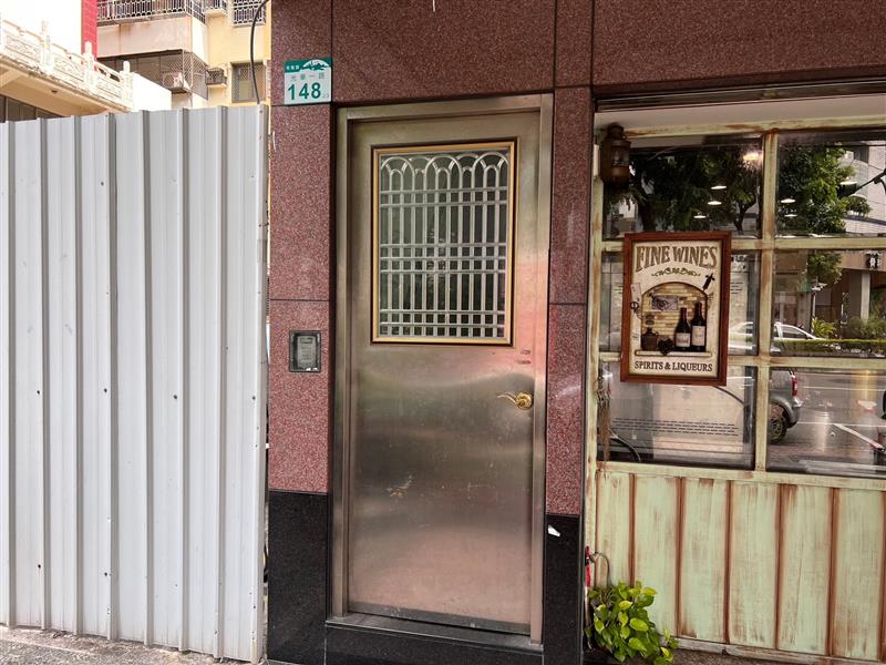 光華一602可租補電梯獨套近光華夜市📞愛窩,愛窩 iwow house