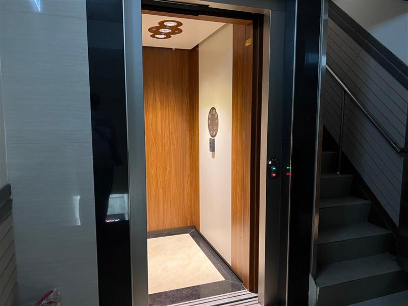 光華一602可租補電梯獨套近光華夜市📞愛窩,愛窩 iwow house