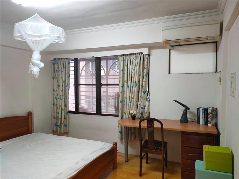 錦田路近捷運學區✨稀有大透天整棟出租/可店住 📞愛窩,愛窩 iwow house