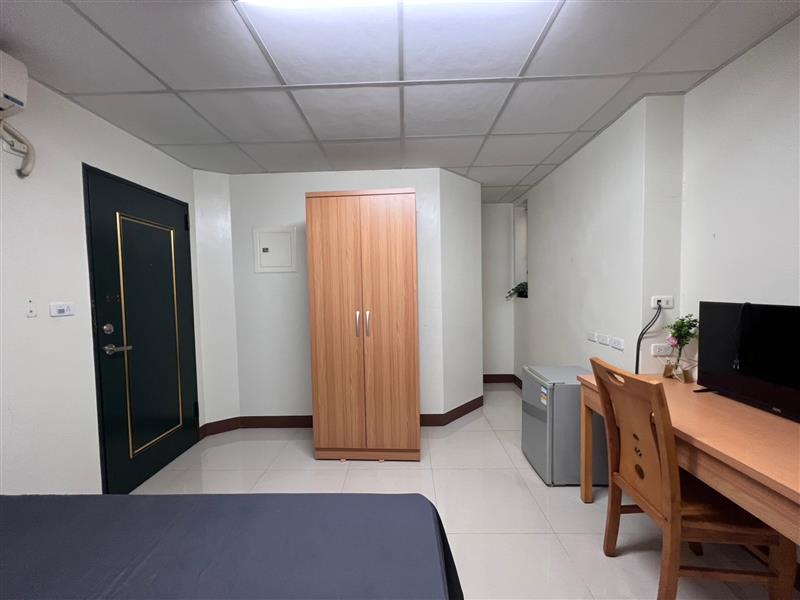 光華一602可租補電梯獨套近光華夜市📞愛窩,愛窩 iwow house