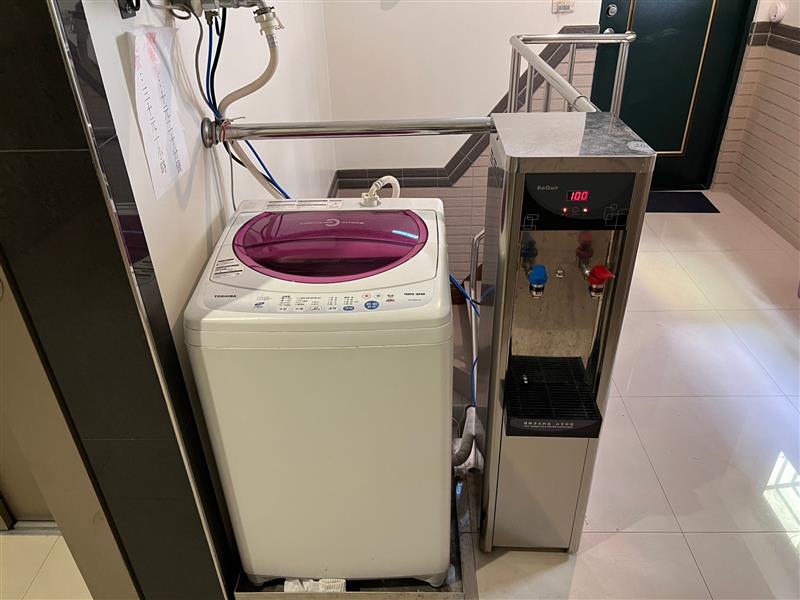 光華一602可租補電梯獨套近光華夜市📞愛窩,愛窩 iwow house