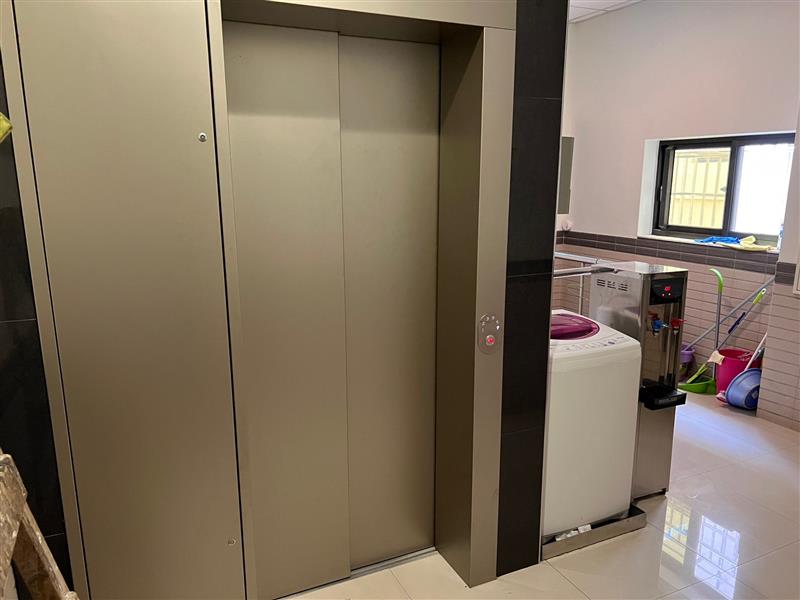 光華一602可租補電梯獨套近光華夜市📞愛窩,愛窩 iwow house