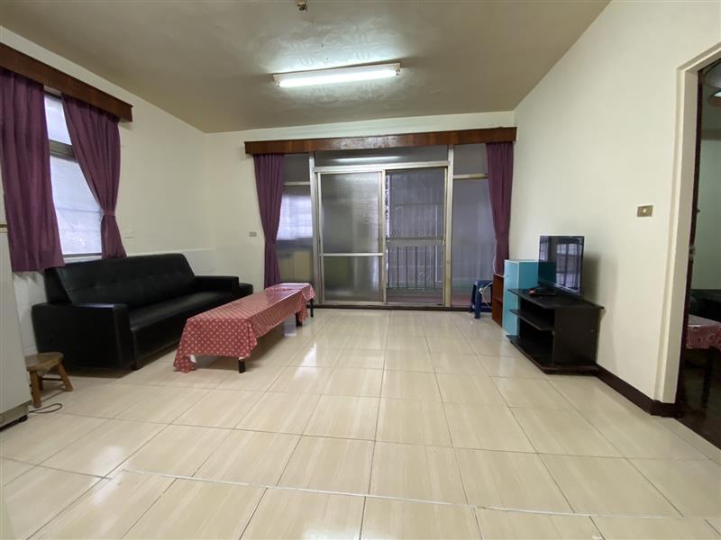 社會住宅🏠開封健身美寓近信義國小📞愛窩,愛窩 iwow house