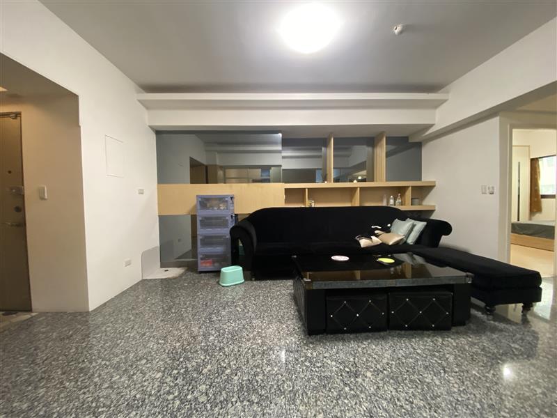 重建可租補電梯採光3房左營高鐵捷運📞愛窩,愛窩 iwow house