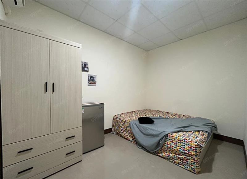 和光302右昌商圈獨立套房可開伙近油廠國小#302📞愛窩,愛窩 iwow house