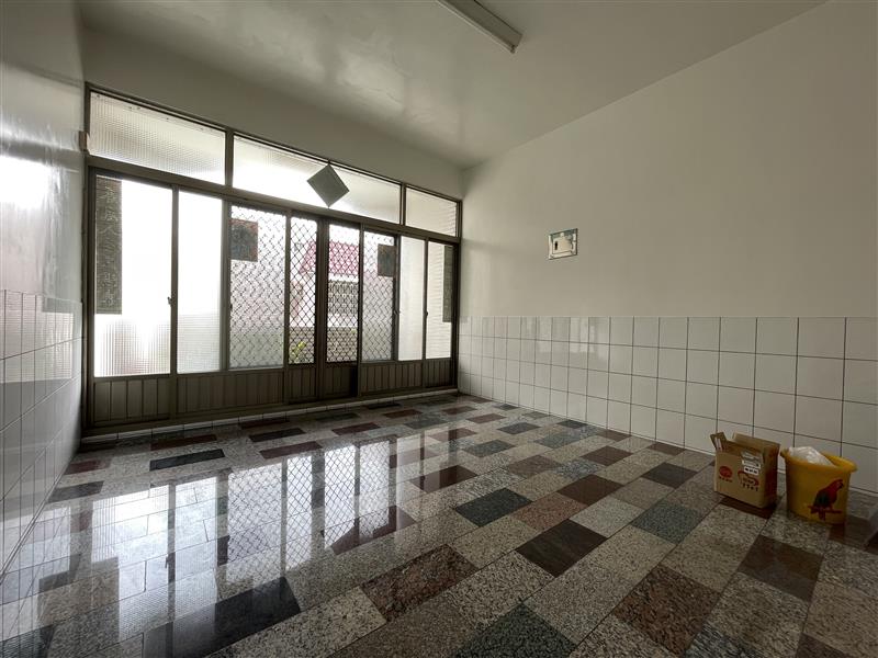 社宅🏠佛神車庫透天4房都會公園青埔📞愛窩,愛窩 iwow house