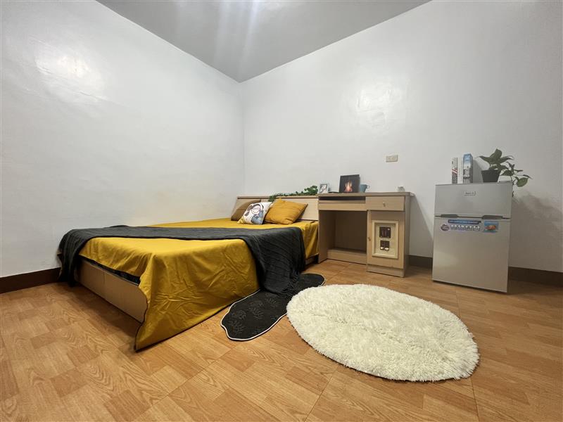 南台302貓寵租補六合夜市近美麗島📞愛窩,愛窩 iwow house