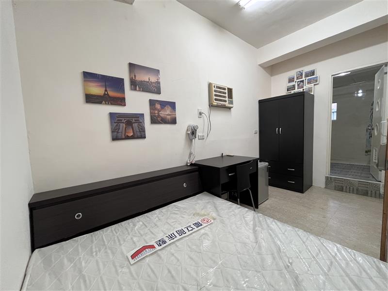 漢昌412福德商圈採光貓寵房近三信家商國1📞愛窩,愛窩 iwow house