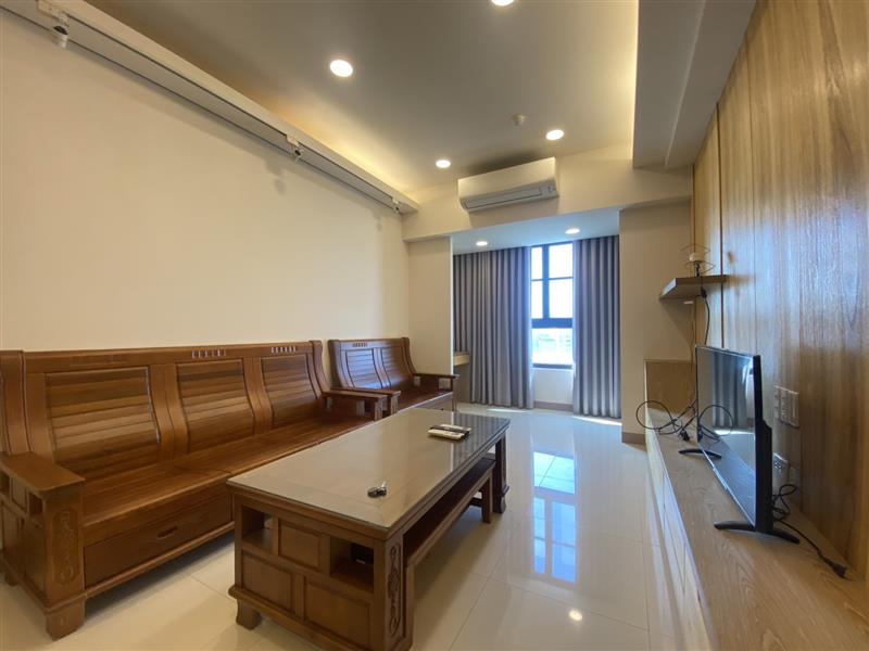 社宅🏠清華文山特區電梯2房陽明商圈澄清湖愛窩,愛窩 iwow house