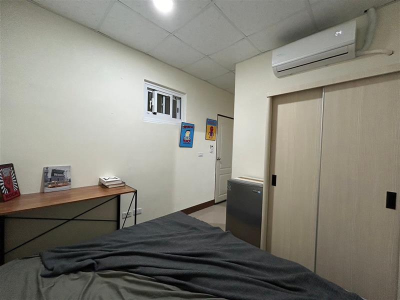 和光203可租補開伙獨立套房油廠捷運高台鐵📞愛窩,愛窩 iwow house