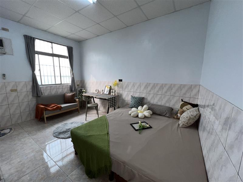 內埔科大北可租補貓寵採光房📞愛窩,愛窩 iwow house