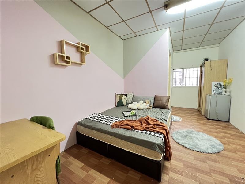 麟洛B03一樓套房近屏大國3📞愛窩,愛窩 iwow house