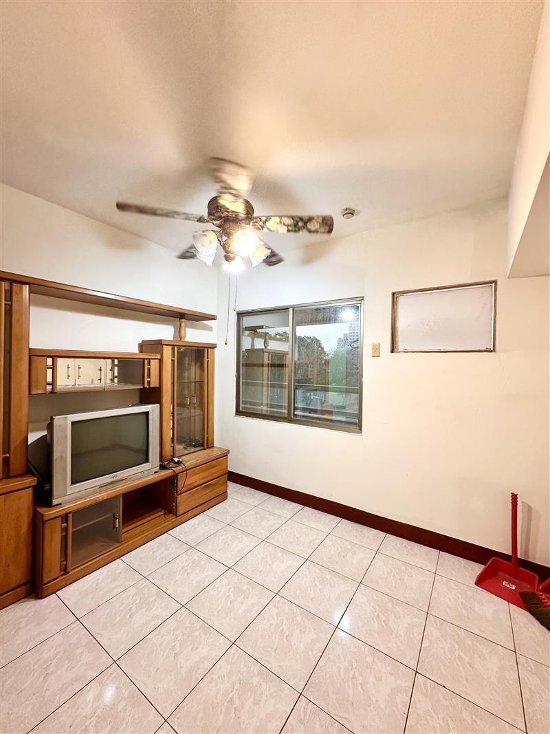 社宅🏠加昌電梯可寵3房近楠梓加工區📞愛窩,愛窩 iwow house