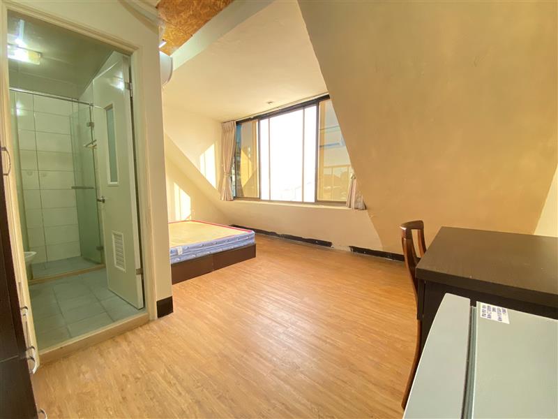 山腳501可寵高科大正修長庚📞愛窩,愛窩 iwow house