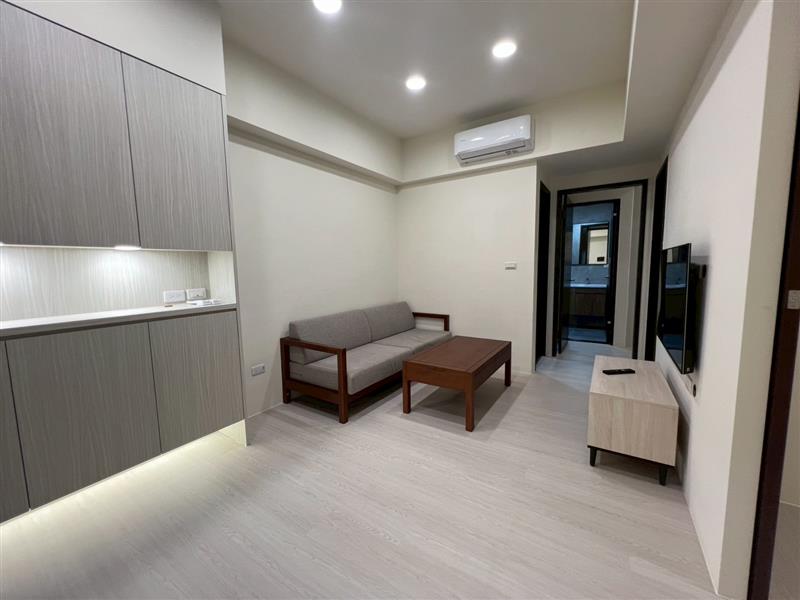 土庫可租補電梯採光3房近橋頭糖廠高科大📞愛窩,愛窩 iwow house