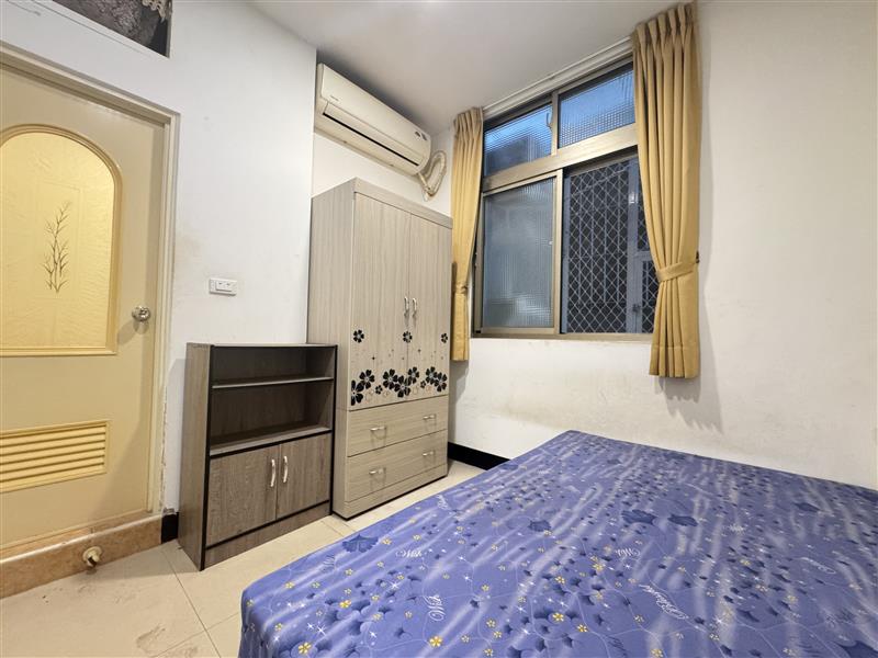 十全2-2熱河商圈獨立套房可寵近高醫📞愛窩,愛窩 iwow house