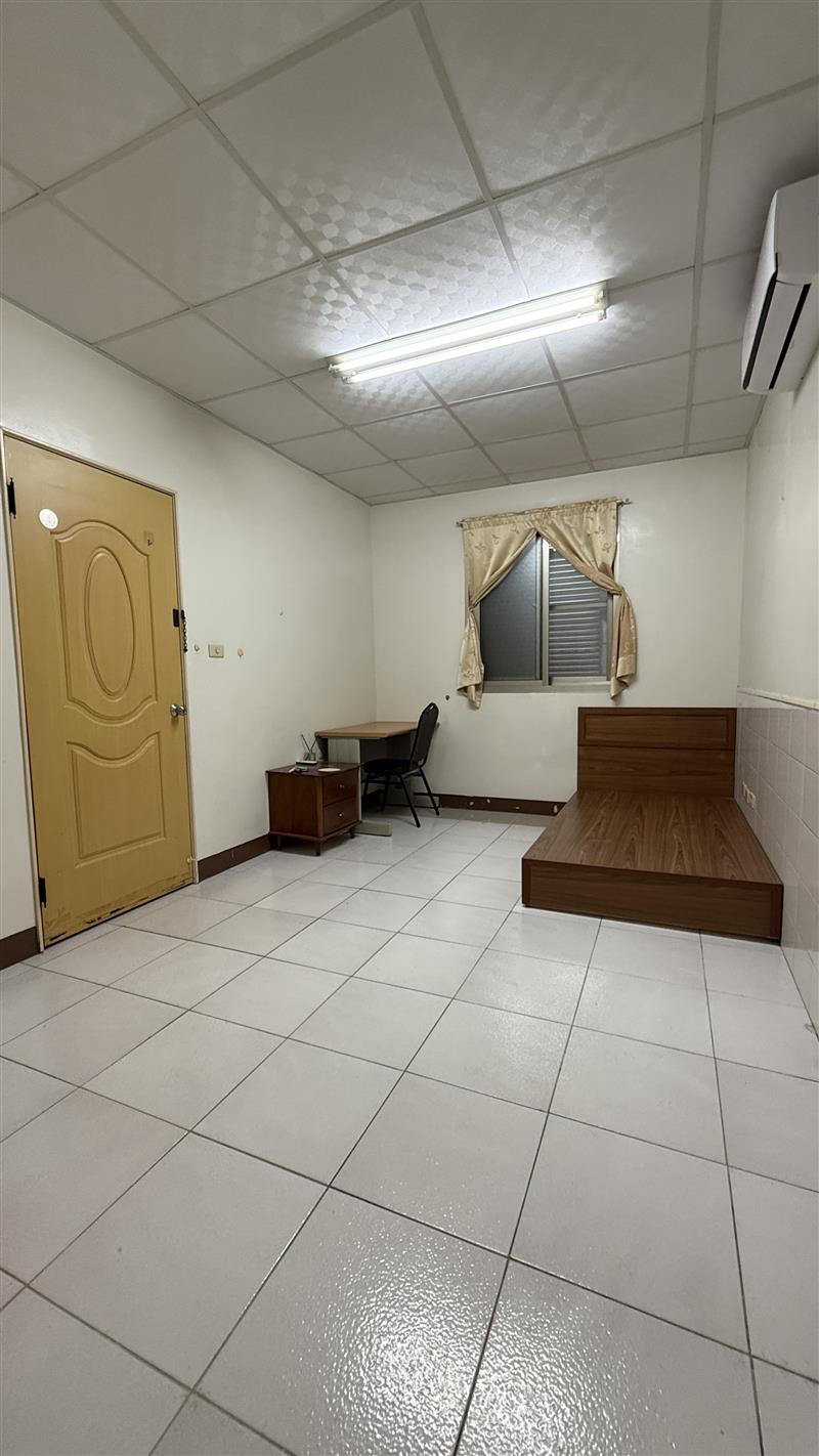 自由36套房#G大社商圈採光近大社夜市📞愛窩,愛窩 iwow house