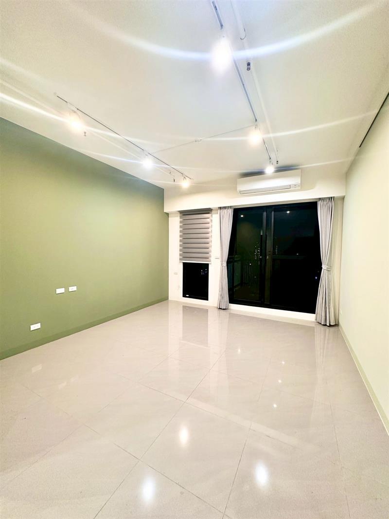 社宅🏠北屋北榮多城市I電梯景觀大3房近國1高鐵文藻📞愛窩,愛窩 iwow house