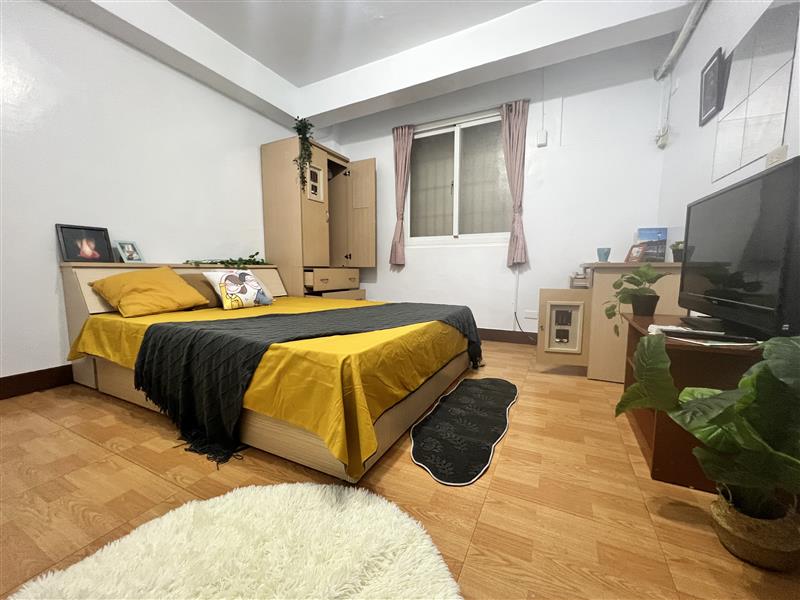 南台603貓寵租補六合夜市近美麗島📞愛窩,愛窩 iwow house