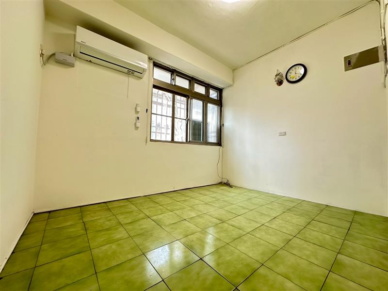 社宅🏠宜昌武慶商圈採光3房萌寵美寓輕軌出站到家近國1愛窩,愛窩 iwow house