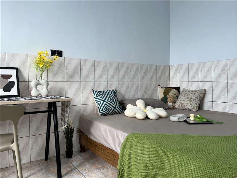 內埔科大北303貓寵採光房📞愛窩,愛窩 iwow house