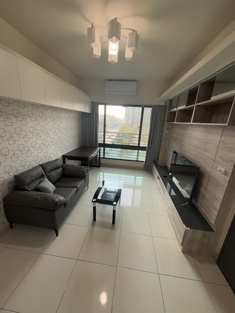 社宅🏠建國2房陽明商圈⭐鳳山站⭐近國道1📞愛窩,愛窩 iwow house