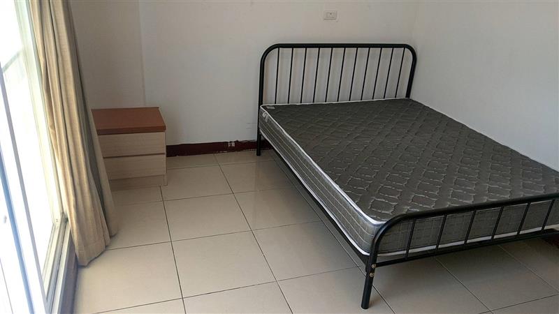 長壽98A1551獨立陽台東方設計大樹人📞愛窩,愛窩 iwow house