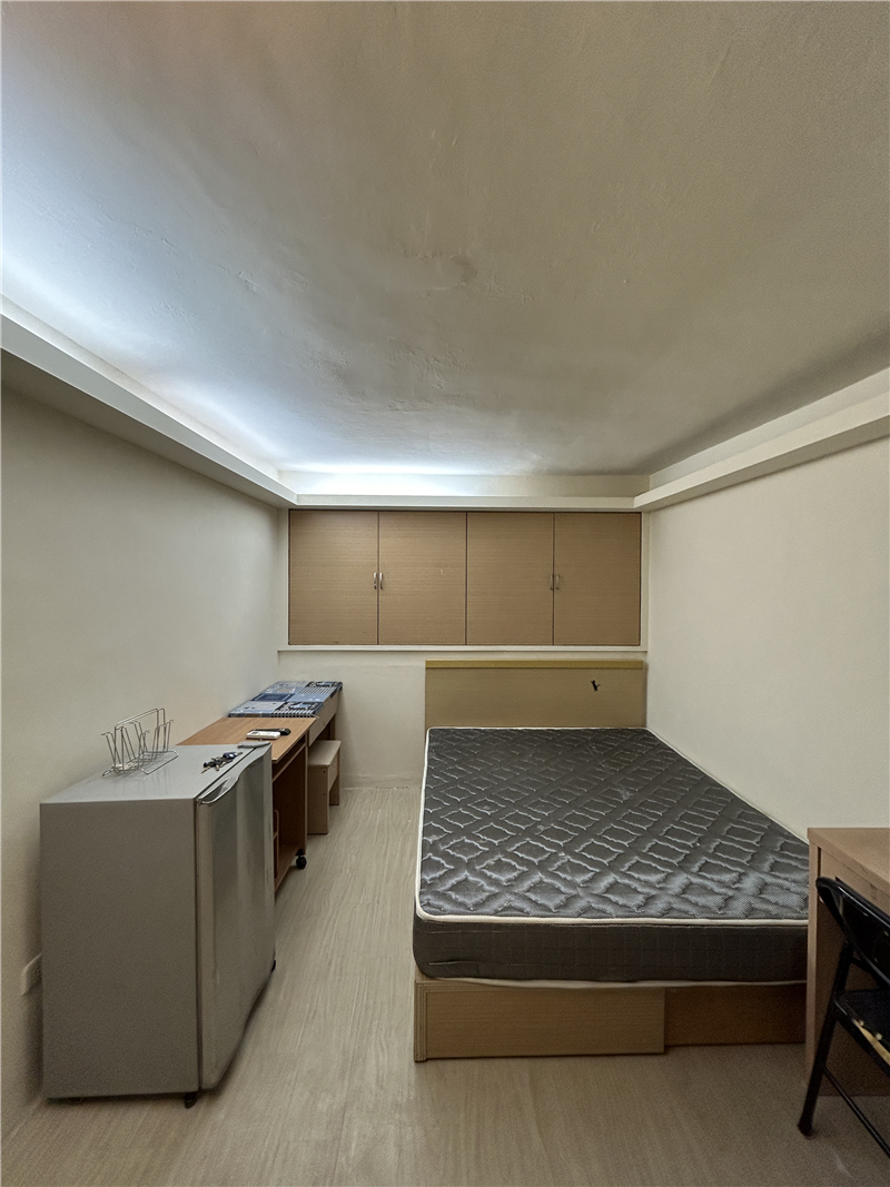 愛國6鼎山商圈可租補近國1高科大建工(可短租)📞愛窩,愛窩 iwow house