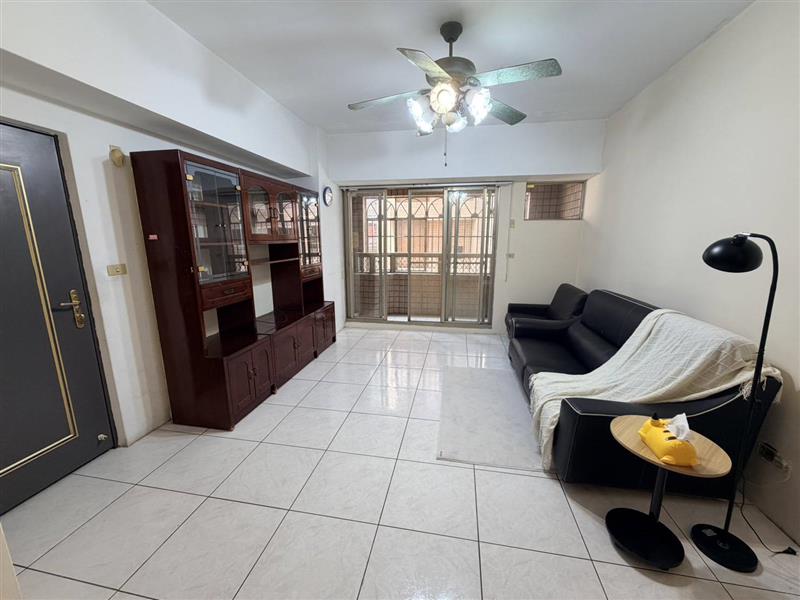 社宅🏠自由二明誠商圈電梯採光4房龍華學區近輕軌📞愛窩,愛窩 iwow house