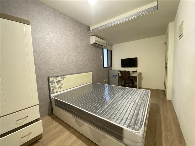 大順一1D可租補農16商圈採光輕軌捷運📞愛窩,愛窩 iwow house