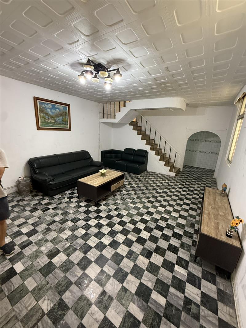社宅🏠德信透天可寵3房平面大車庫近台積楠梓加工區📞愛窩,愛窩 iwow house