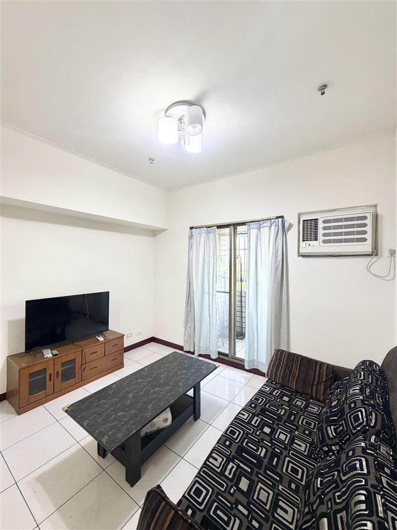 社宅🏠拎包住小港高鳳採光2房雙衛近88國1機場📞愛窩,愛窩 iwow house