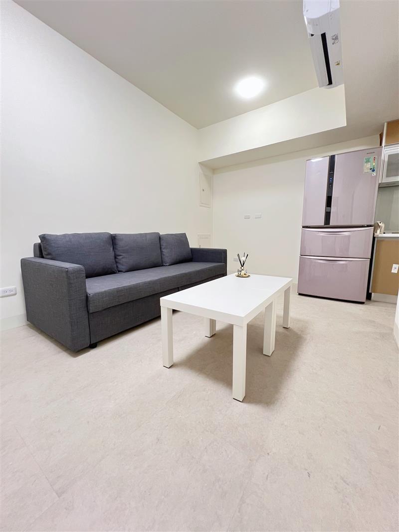 社宅🏠溪州三全新電梯採光2房平車近夜市台17工業區📞愛窩,愛窩 iwow house