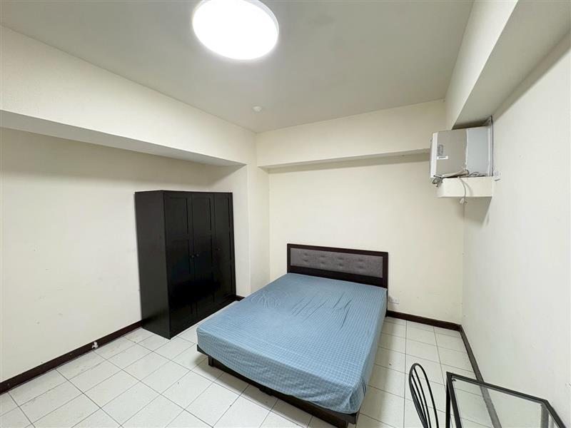 社宅🏠莒光鹽埕商圈採光獨立套房近捷運中山大學📞愛窩,愛窩 iwow house