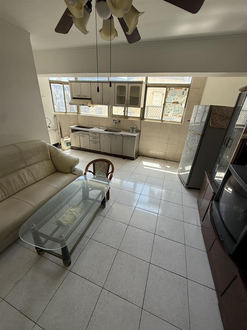 社宅🏠三多一電梯採光2房家具齊全近捷運衛武營📞愛窩,愛窩 iwow house