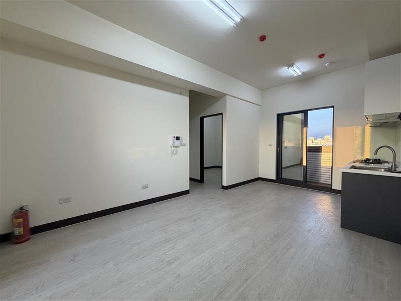 社宅🏠中門輕屋齡電梯採光貓寵3房近台17工業區📞愛窩,愛窩 iwow house