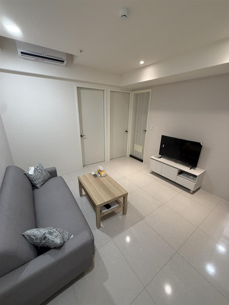社宅🏠大豐二大昌商圈全新電梯2房車位家具電全近國1📞愛窩,愛窩 iwow house