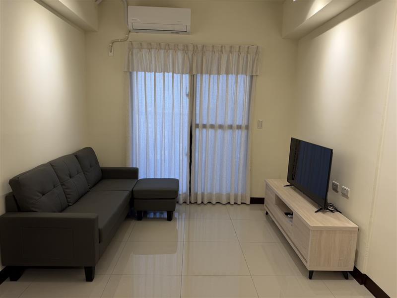 社宅🏠興楠全新電梯3房空屋平車近台積國1高科高大📞愛窩,愛窩 iwow house