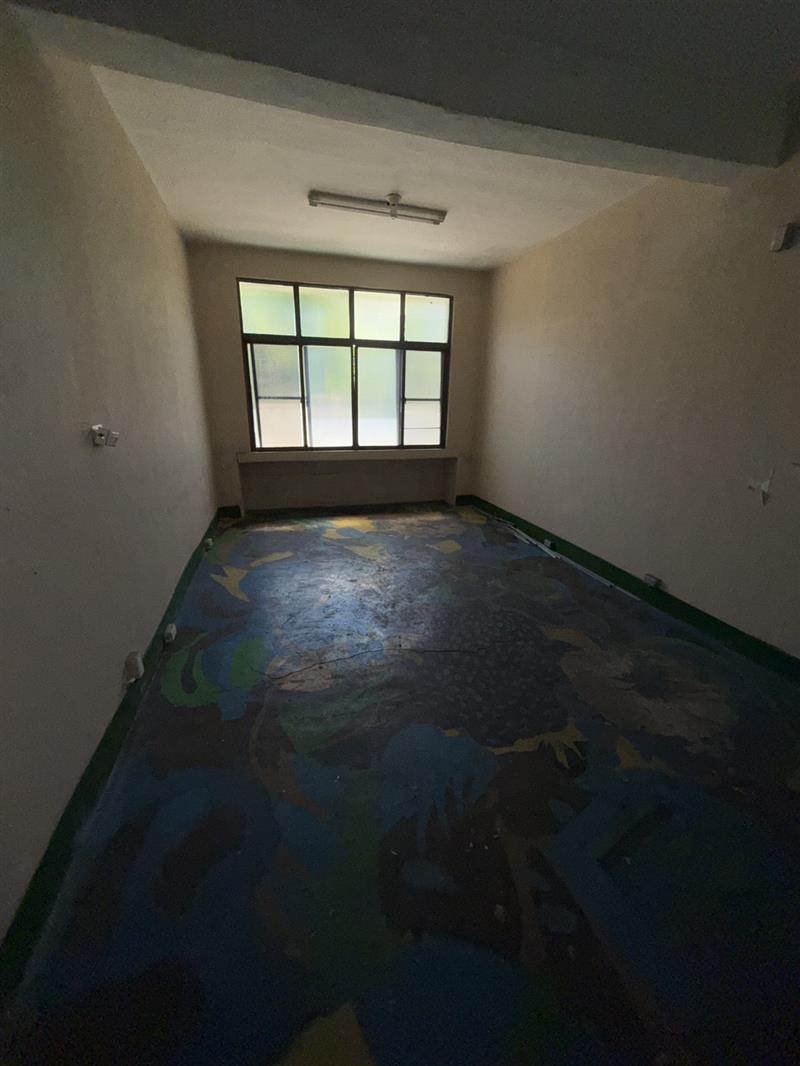 社宅🏠南京海洋商圈透天可寵4房空屋近88國1📞愛窩,愛窩 iwow house