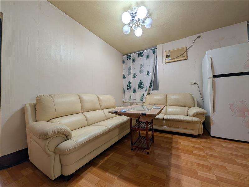 社宅🏠仁愛一美麗島捷運採光2房美寓家具家電齊全📞愛窩,愛窩 iwow house