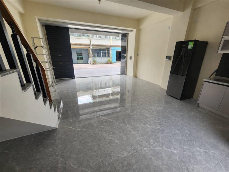 久堂可租補全新完工5房透天美墅近火車站📞愛窩,愛窩 iwow house