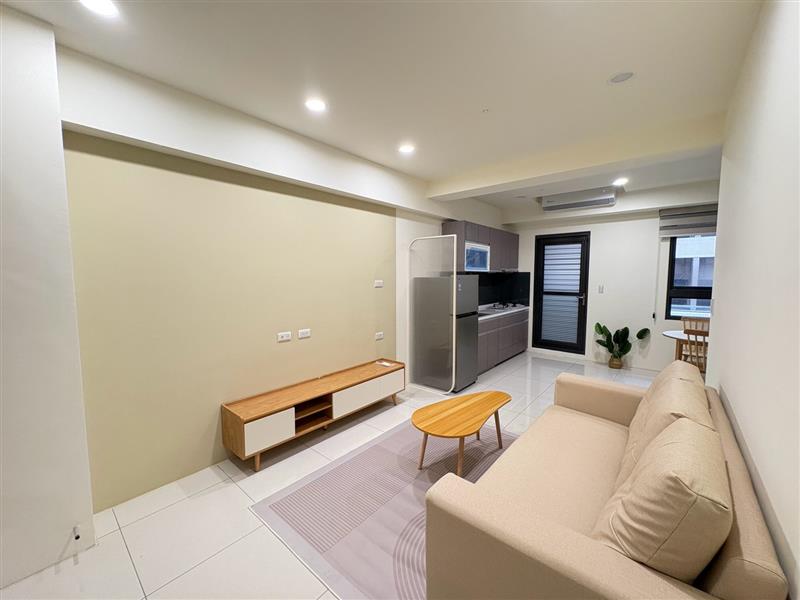 社宅🏠大學二十二全新電梯2房平車近高大科技園區📞愛窩,愛窩 iwow house