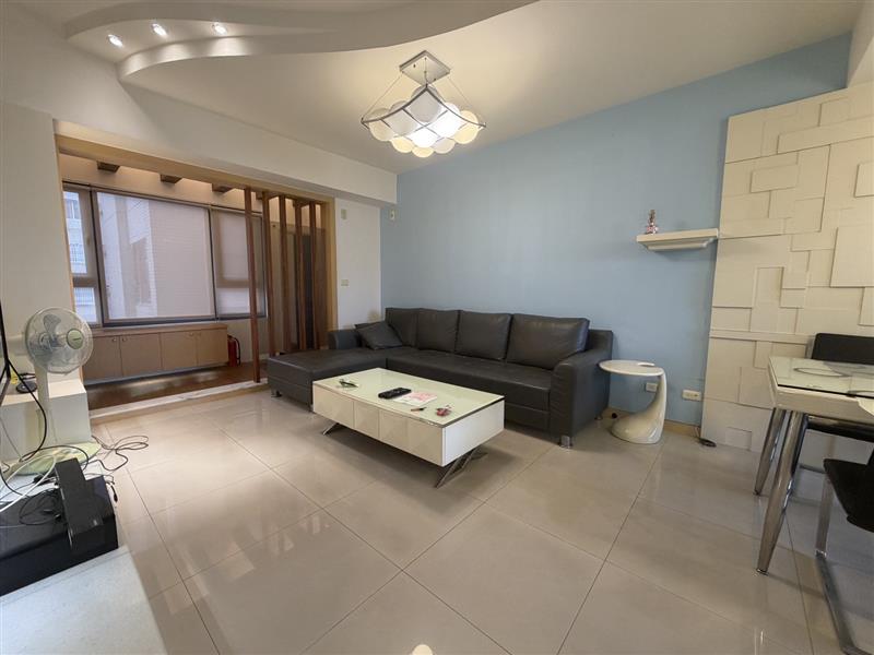 社宅🏠鼎新10F鼎山商圈景觀質感美宅近輕軌📞愛窩,愛窩 iwow house