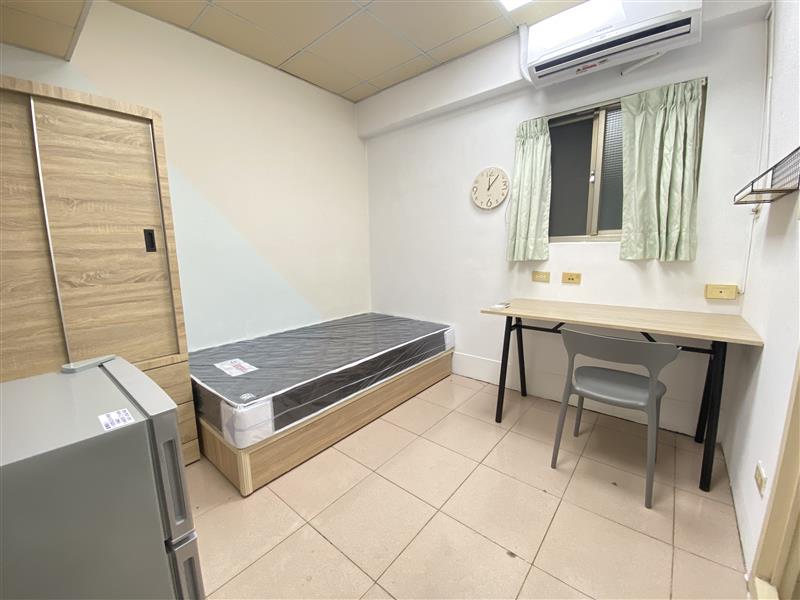立志3203高科大建工可貓租補發票變頻電3元📞愛窩,愛窩 iwow house