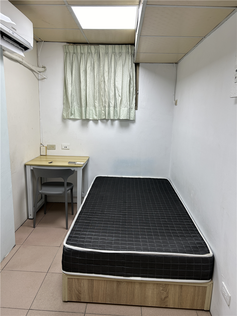 立志3204高科大建工可貓租補發票變頻冷氣📞愛窩,愛窩 iwow house